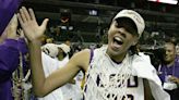 Why Seimone Augustus stayed home, became LSU legend instead of picking Tennessee, UConn