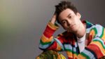 Jacob Collier is your favourite musician’s favourite musician