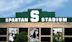 Spartan Stadium (East Lansing, Michigan)