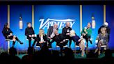 Limited Series Scribes Talk Pacing a Story at Variety’s A Night in the Writers Room: ‘We Try to Function as Empathy Generators’