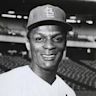 Curt Flood