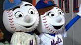 Mets Willing To Pay Big Bucks To Whoever Becomes New Mascots