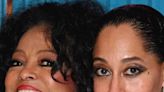 Tracee Ellis Ross Honors Mom Diana with New IG Post: ‘She is the Stuff of Which Entertainment Legends Are Made’