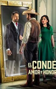 El Conde: Amor y honor