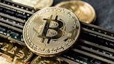 The Great Crypto Flippening: BlackRock's iShares Bitcoin Trust (IBIT) Officially Surpasses Grayscale Bitcoin Trust (GBTC)