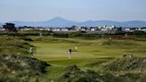 Govt to explore potential of hosting Open Championship