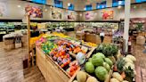 The European Inspiration Behind The Fresh Market Grocery Store Chain