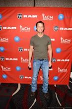 Easton Corbin