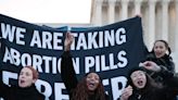 'Vaginal preppers' are getting ready for a post-Roe world, but experts warn against stocking up on abortion pills