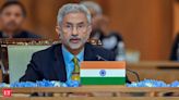 ‘SCO’s Tough Terror Stance a Win for India’