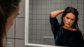 Demi Moore regresa a la pantalla grande con 'La Sustancia', una película que dará que hablar