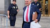 Menendez Bribery