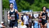 Manheim Township adds another unified state track and field championship