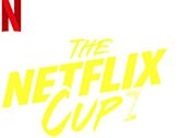 The Netflix Cup