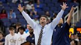 Josh Pastner fired after 7 seasons as Georgia Tech coach