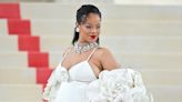 ’The Smurfs Movie’: What To Know About Rihanna-Starring Film