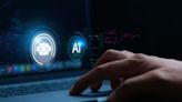 Transforming customer engagement with AI: The new age of personalisation