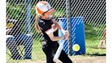 Dowagiac sweeps Coloma to run winning streak to 10 games - Leader Publications