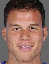 Blake Griffin