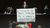 Diputados aprueban extinción de fideicomisos de Poder Judicial; pasa al Senado