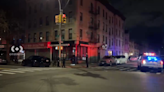 Man arrested for fatal stabbing in Brooklyn: NYPD