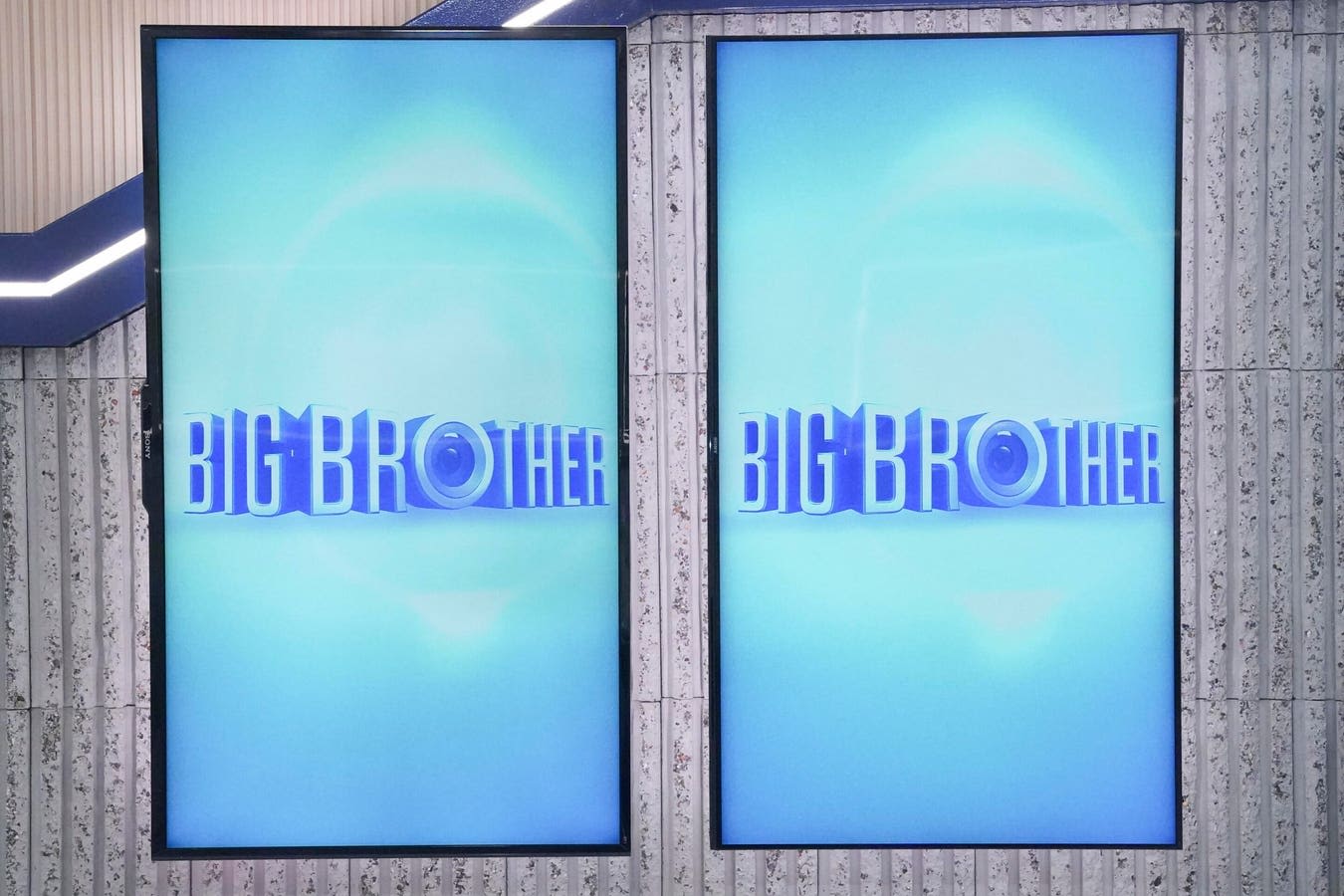 What Time Does ‘Big Brother’ Premiere Tonight? Season 26 Release Schedule