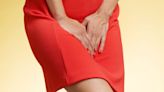 Wondering if You Have a UTI or a Yeast Infection? Doctors Explain the Difference