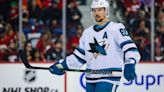 Penguins acquire 3-time Norris Trophy-winning defenseman Erik Karlsson in a trade with the Sharks