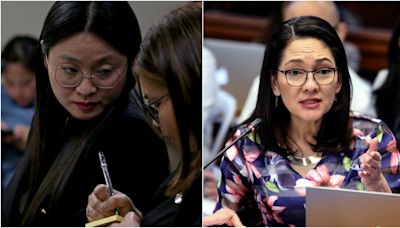 Senators probe Tarlac Pogo for ‘spy ops’; mayor grilled