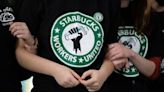 Starbucks takes on the federal labor agency before the US Supreme Court - The Boston Globe