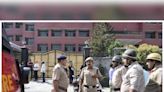 Delhi coaching centre flooding: Police registers FIR, forms teams to probe