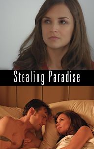 Stealing Paradise