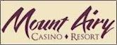 Mount Airy Casino Resort