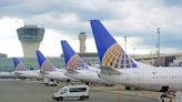 ...Analyst Estimates, Safety Concerns, Underperformance To Delta — Key Items To Watch - United Airlines Holdings (NASDAQ:UAL)