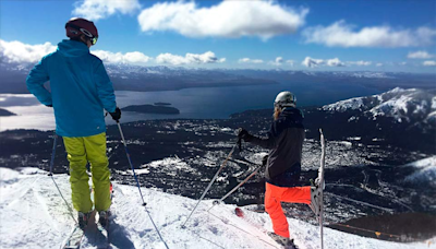 Vacaciones de invierno: por los precios, Bariloche deja de ser el destino más elegido por argentinos esta temporada