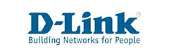 D-Link