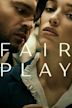 Fair Play (2023 film)