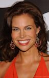 Brooke Burns