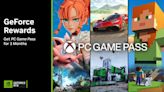 NVIDIA 顯卡用戶免費領取 3 個月 Xbox Game Pass！下載新手教學- 電獺少女：女孩的科技日常-App、科技酷品、生活與美食