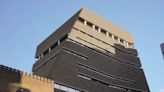 Boy thrown from Tate Modern balcony able to play by himself, family reveal