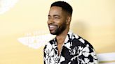 Jay Ellis Recruited As New Host Of Smithsonian Show ‘How Did They Build That?’