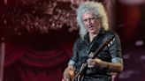 Sony Music is in the process of taking control of Queen’s UK-based companies - Music Business Worldwide