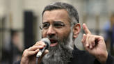 Radical UK Cleric Anjem Choudary Sentenced To Life Imprisonment For Having Ties With Terrorist Group ALM