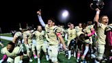 Tennessee high school football rankings: Associated Press poll entering Week 5