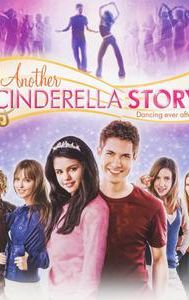 Another Cinderella Story