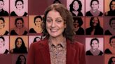 Globo negocia com Denise Fraga para ressuscitar Retrato Falado em 2025