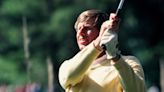 PGA Tour winner, Ryder Cup stalwart Peter Oosterhuis passes away at 75