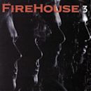 Firehouse 3