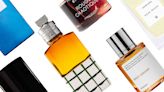 The 17 Best Fall Perfumes to Wear and Be As Cozy As Can Be, Tested & Reviewed