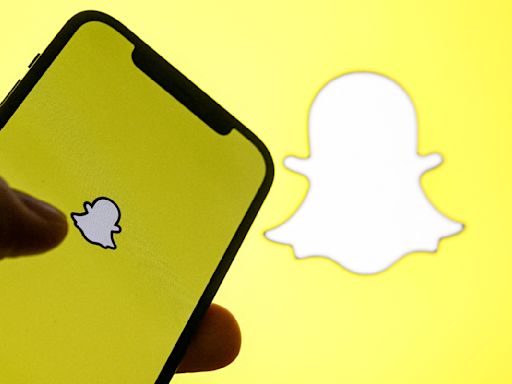 Exclusive: Snapchat’s new Footsteps feature tracks your location history